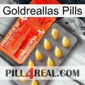 Goldreallas Pills new01